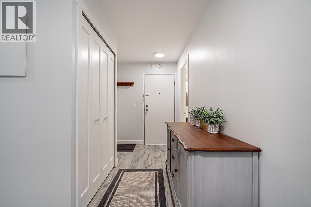 206 8740 No. 1 Road, Richmond, British Columbia  V7C 4L5 - Photo 8 - R3067494