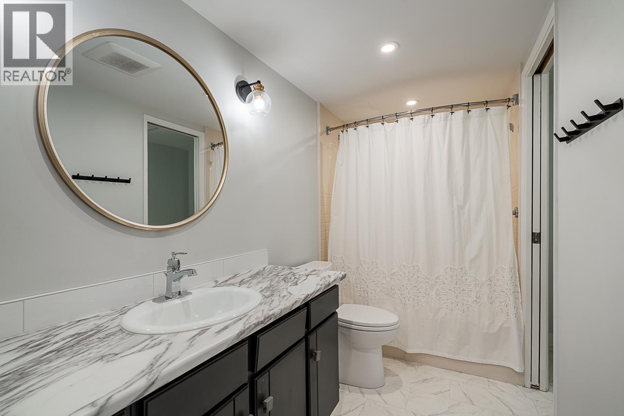 206 8740 No. 1 Road, Richmond, British Columbia  V7C 4L5 - Photo 26 - R3067494