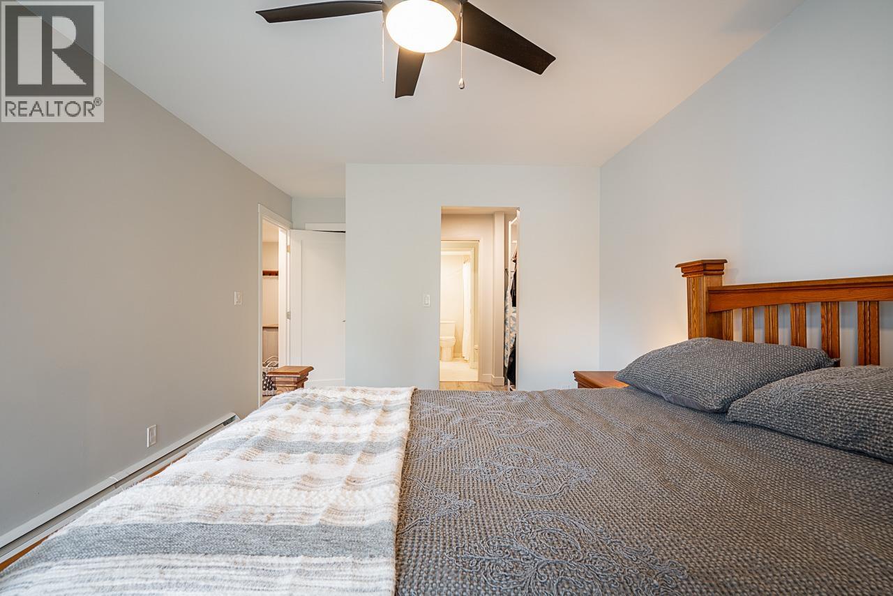 206 8740 No. 1 Road, Richmond, British Columbia  V7C 4L5 - Photo 19 - R3067494