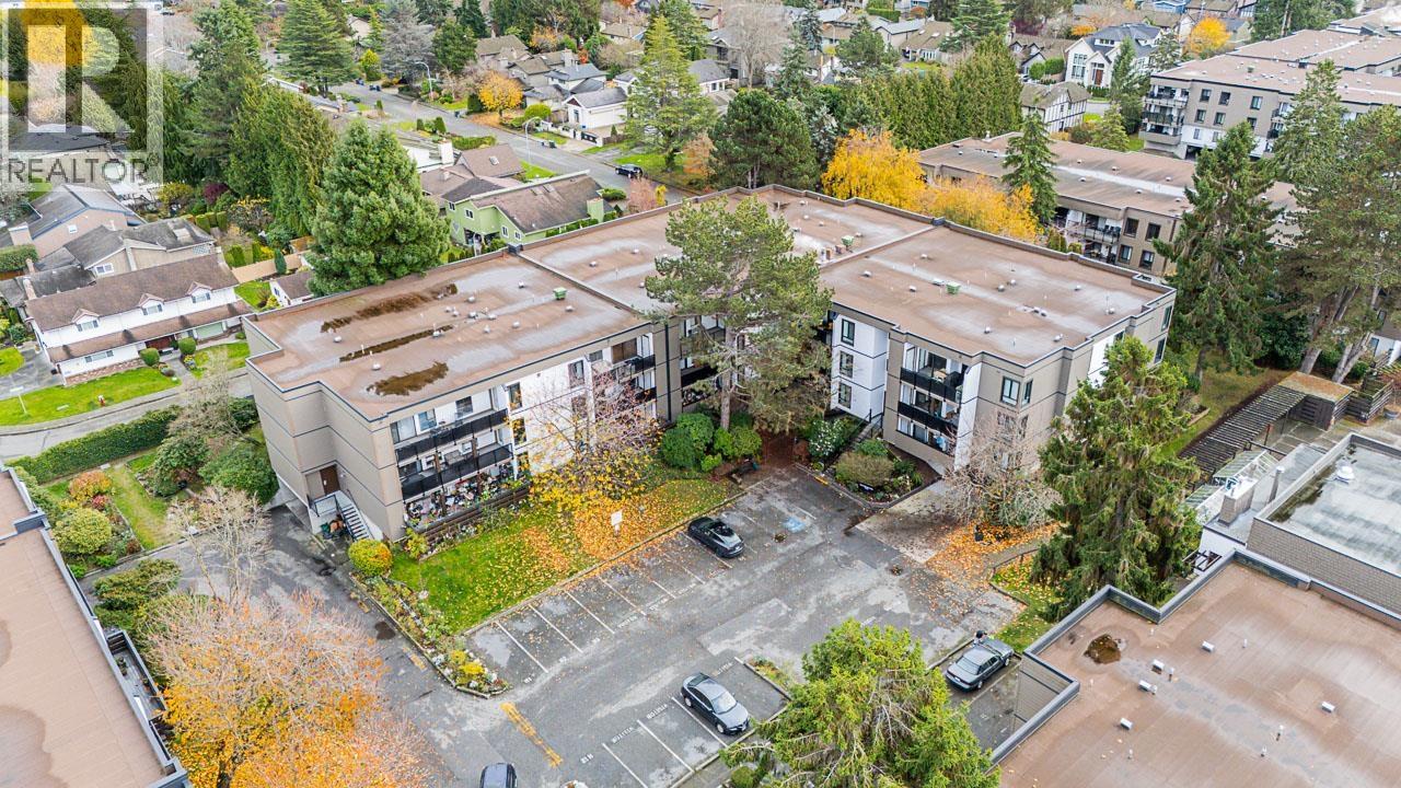 206 8740 No. 1 Road, Richmond, British Columbia  V7C 4L5 - Photo 39 - R3067494