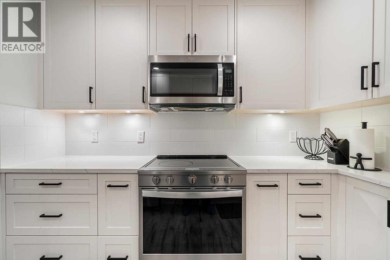 206 8740 No. 1 Road, Richmond, British Columbia  V7C 4L5 - Photo 16 - R3067494