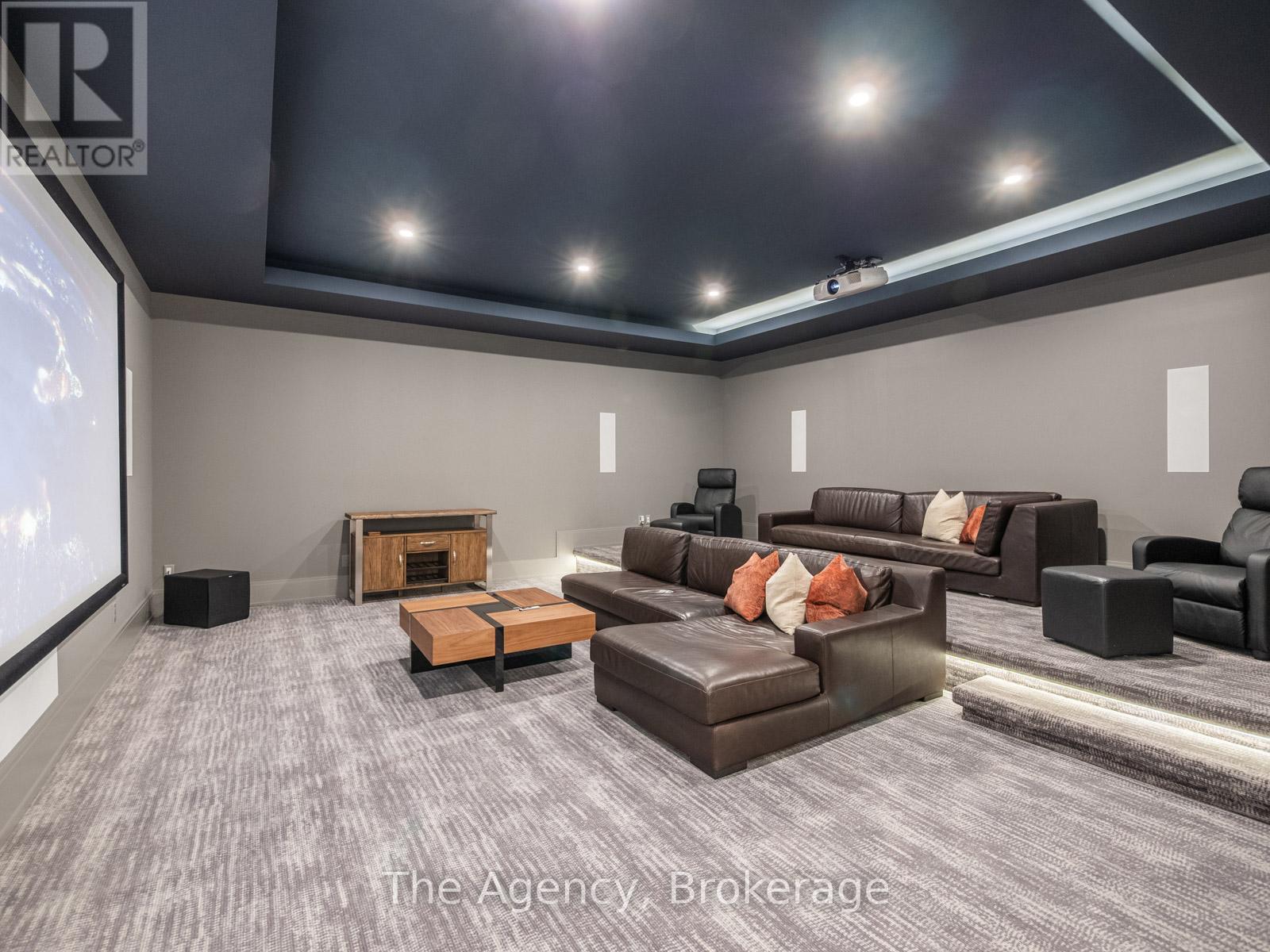 140 Secord Lane, Burlington, Ontario  L7L 2H7 - Photo 40 - W12330371