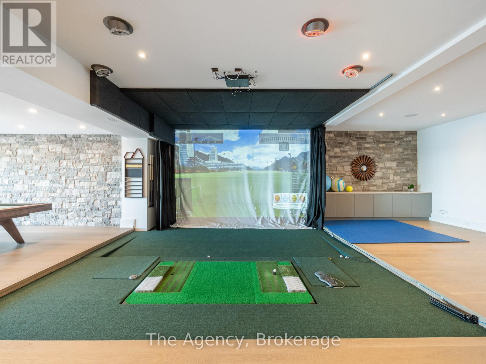 140 Secord Lane, Burlington, Ontario  L7L 2H7 - Photo 37 - W12330371