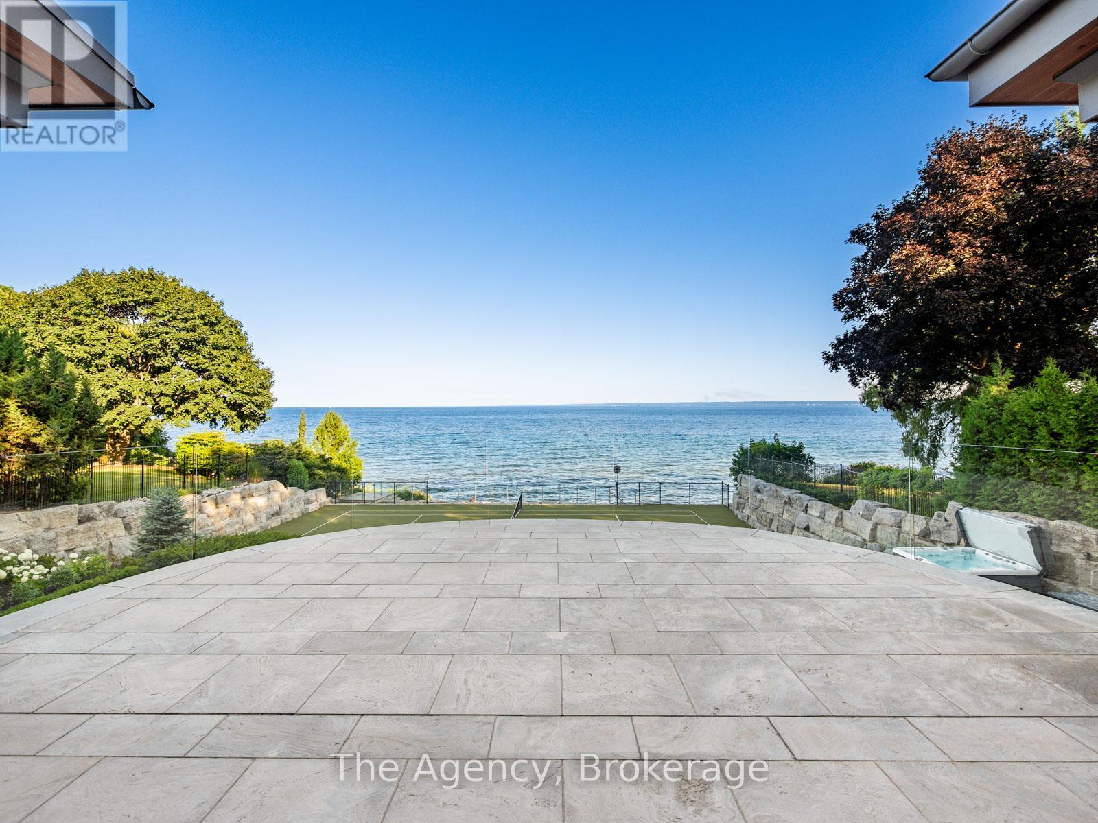 140 Secord Lane, Burlington, Ontario  L7L 2H7 - Photo 42 - W12330371