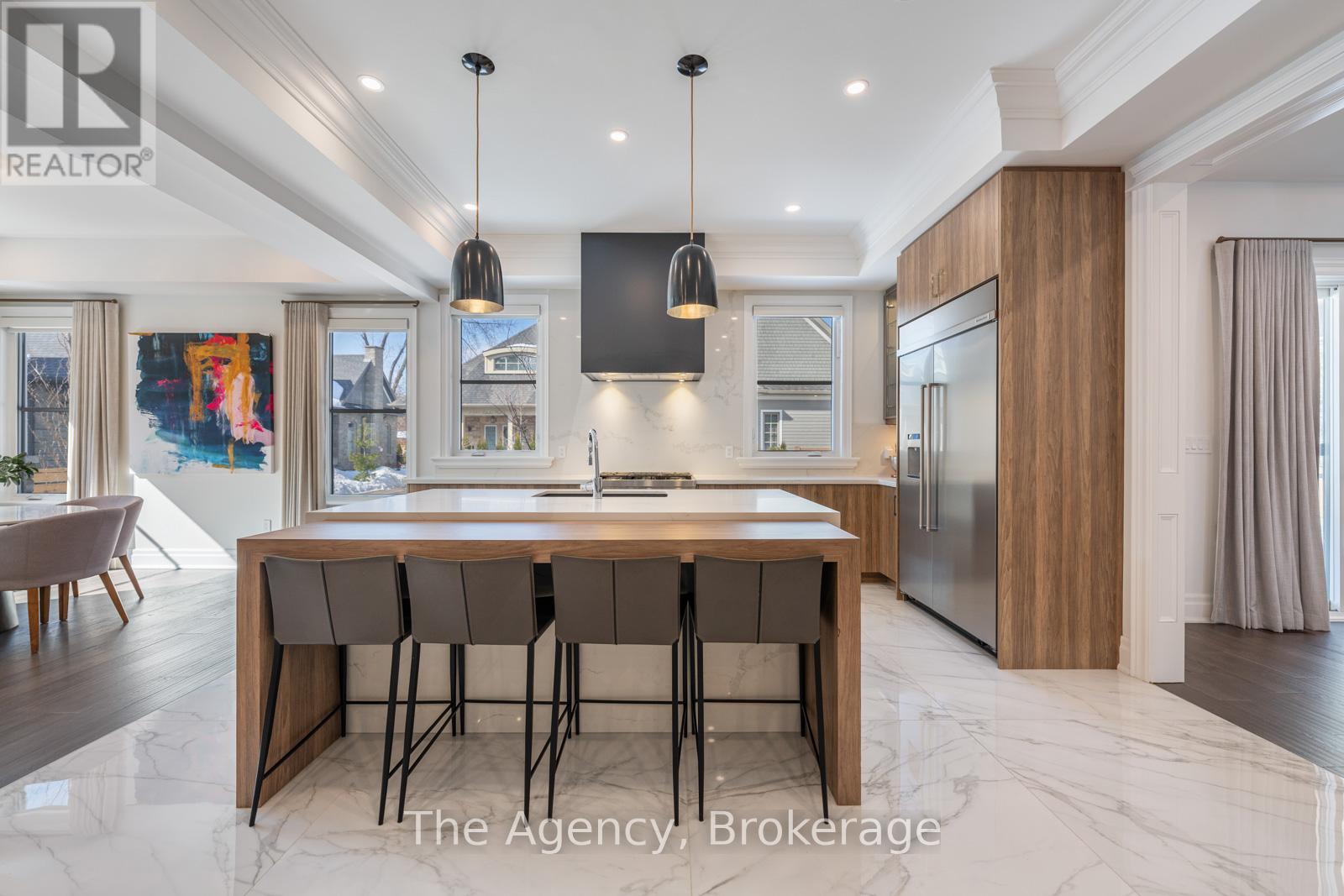 3 - 2265 Lakeshore Road, Burlington, Ontario  L7R 1B1 - Photo 14 - W12375159