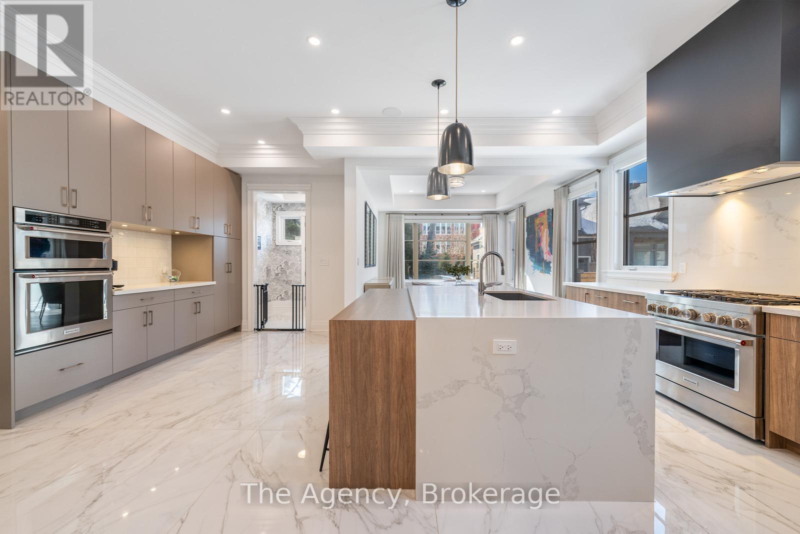 3 - 2265 Lakeshore Road, Burlington, Ontario  L7R 1B1 - Photo 13 - W12375159