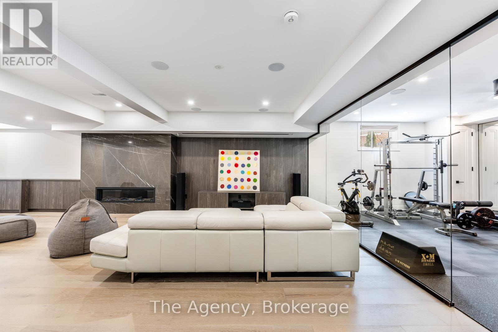 3 - 2265 Lakeshore Road, Burlington, Ontario  L7R 1B1 - Photo 29 - W12375159