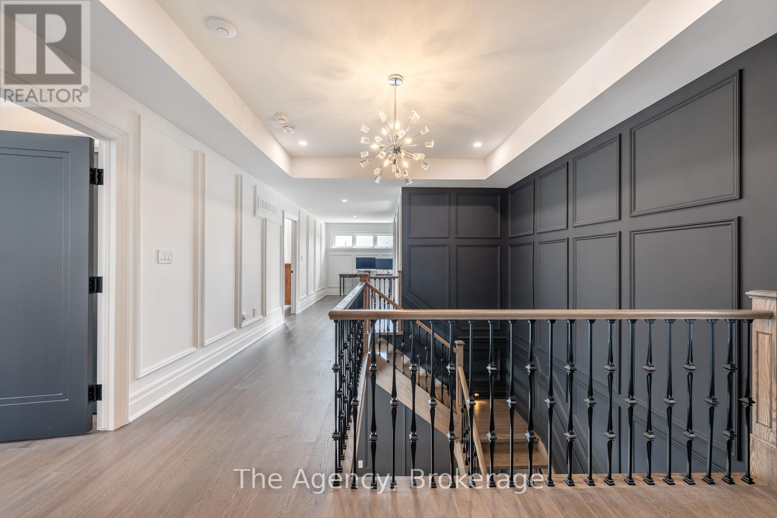 3 - 2265 Lakeshore Road, Burlington, Ontario  L7R 1B1 - Photo 19 - W12375159