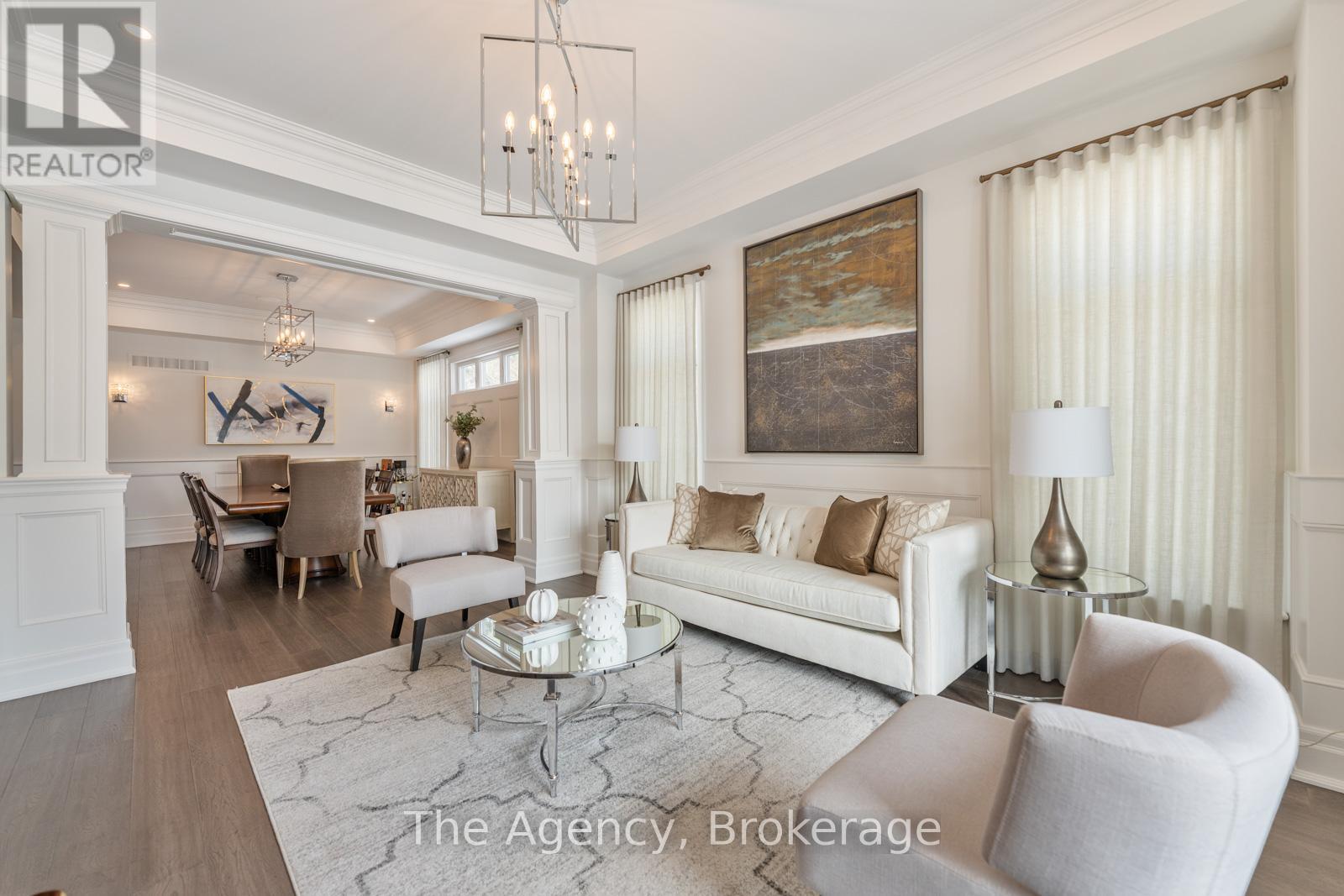 3 - 2265 Lakeshore Road, Burlington, Ontario  L7R 1B1 - Photo 8 - W12375159