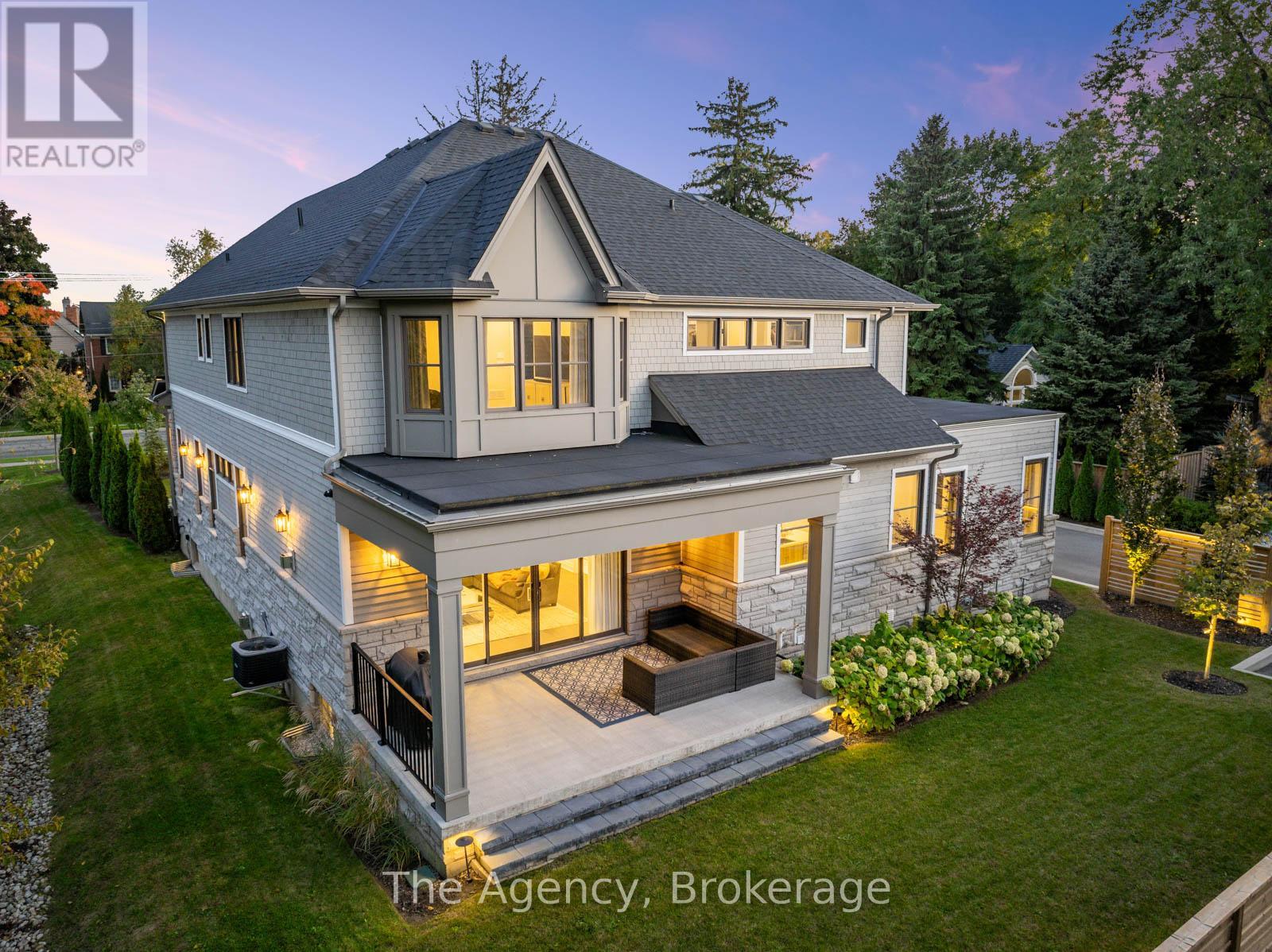 3 - 2265 Lakeshore Road, Burlington, Ontario  L7R 1B1 - Photo 39 - W12375159