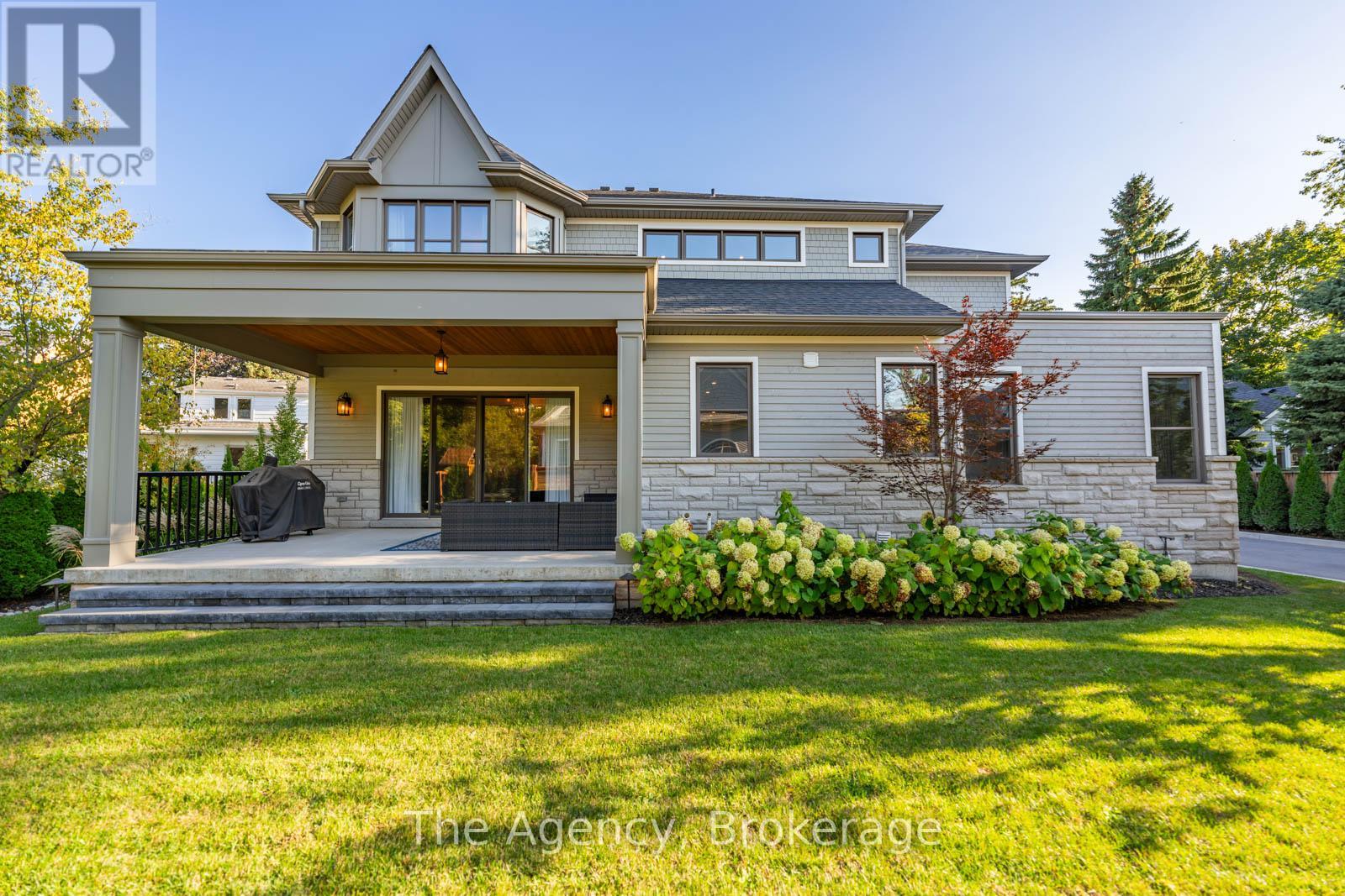 3 - 2265 Lakeshore Road, Burlington, Ontario  L7R 1B1 - Photo 35 - W12375159