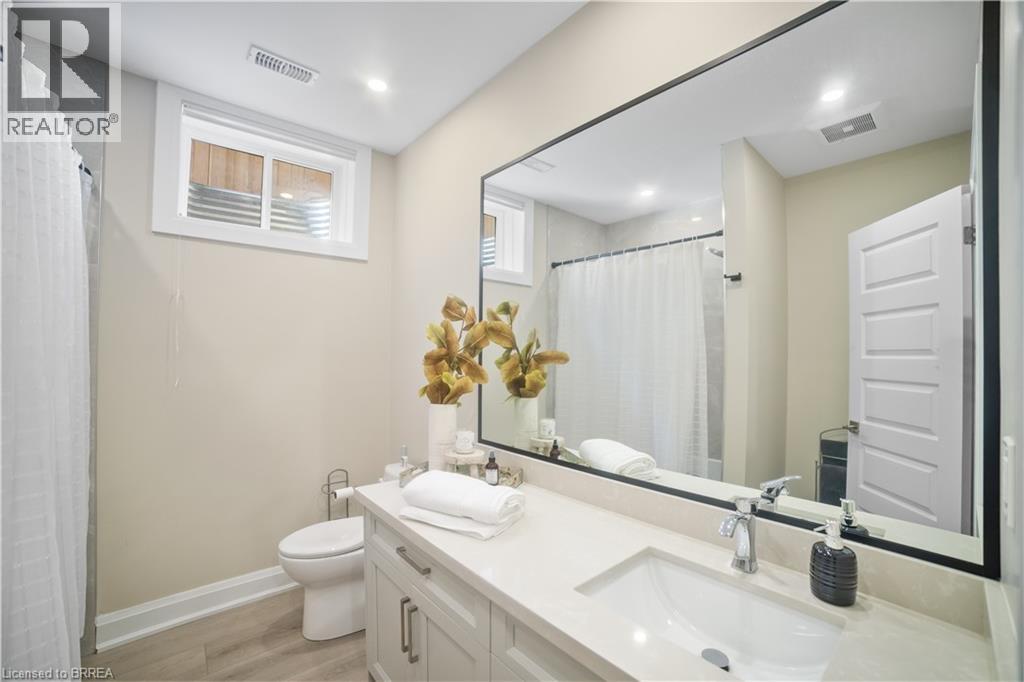 6 Beckett Drive Unit# 6, Brantford, Ontario  N3T 6E5 - Photo 20 - 40789058