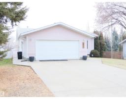 4823 49A Street Barrhead
