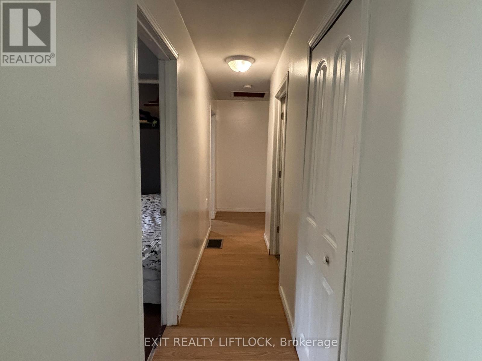 404 Belmont Concession 8, Havelock-Belmont-Methuen, Ontario  K0L 1Z0 - Photo 9 - X12554794