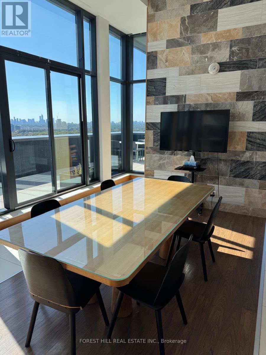 103 - 75 The Donway W, Toronto, Ontario  M3C 2E9 - Photo 29 - C12531896