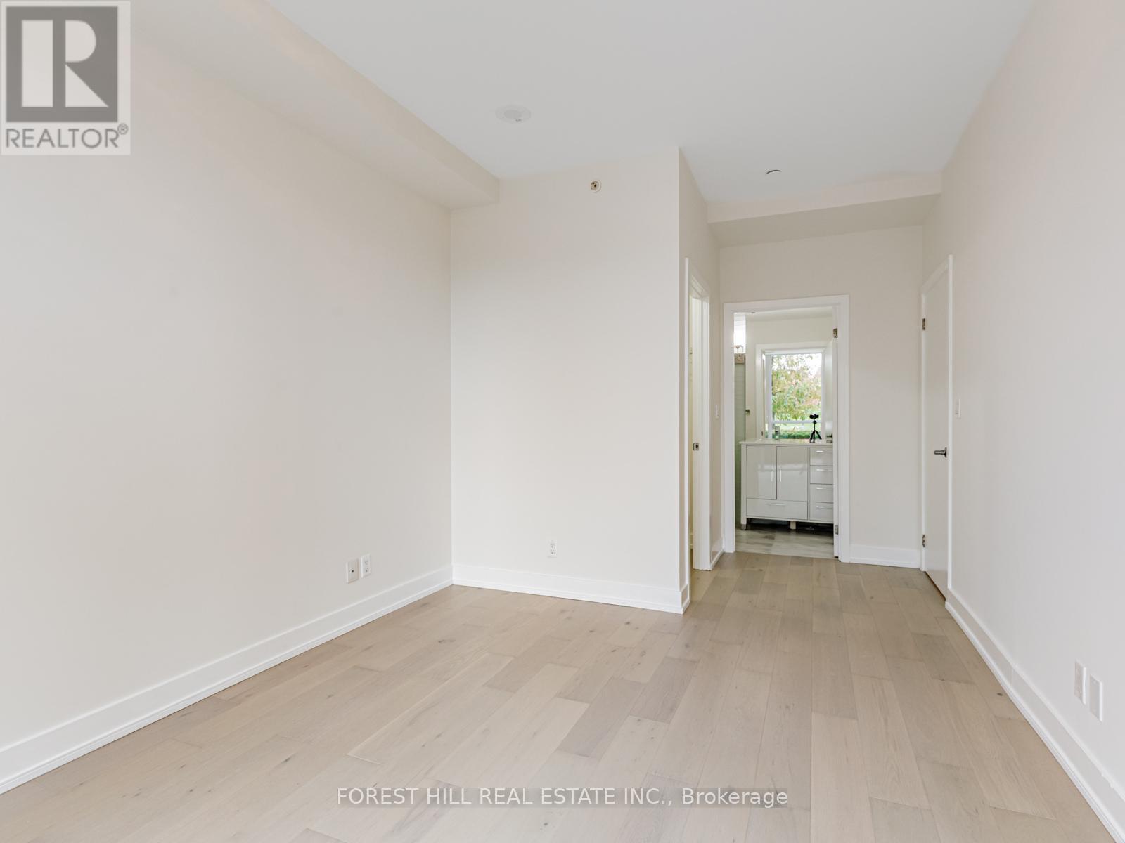 103 - 75 The Donway W, Toronto, Ontario  M3C 2E9 - Photo 18 - C12531896