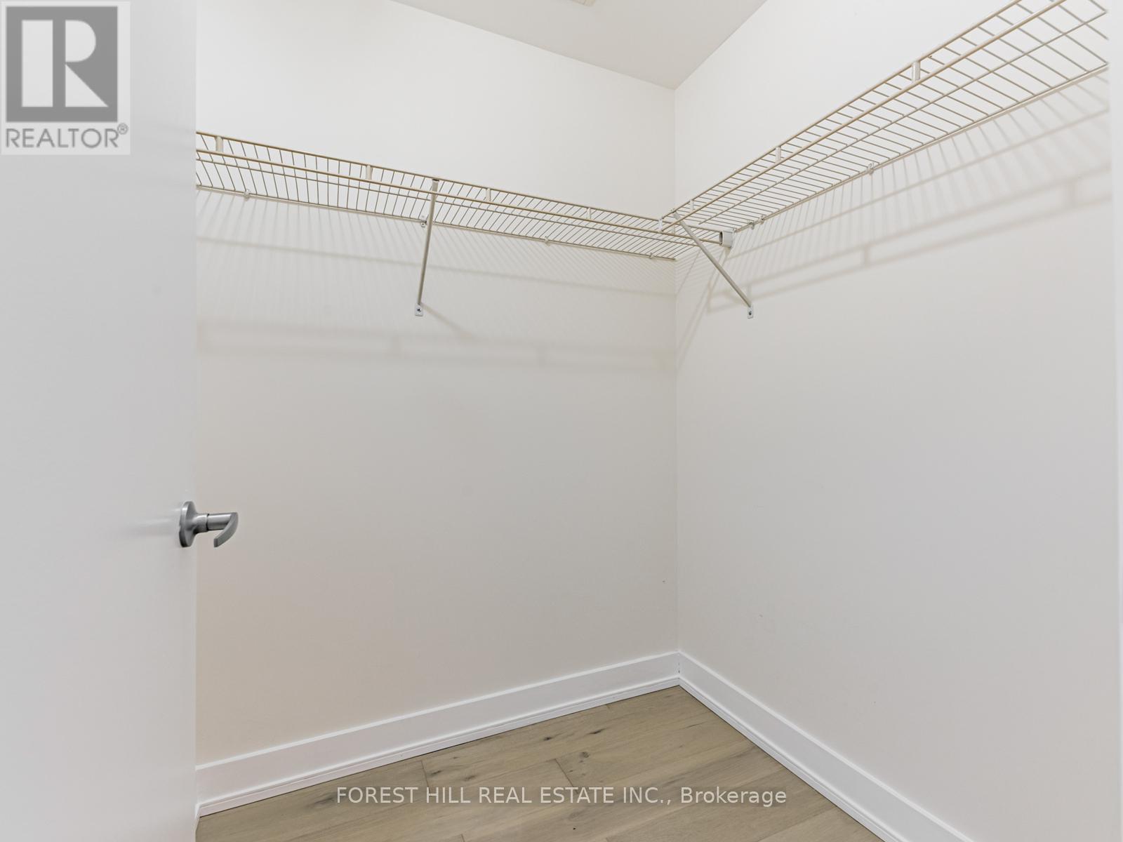 103 - 75 The Donway W, Toronto, Ontario  M3C 2E9 - Photo 20 - C12531896