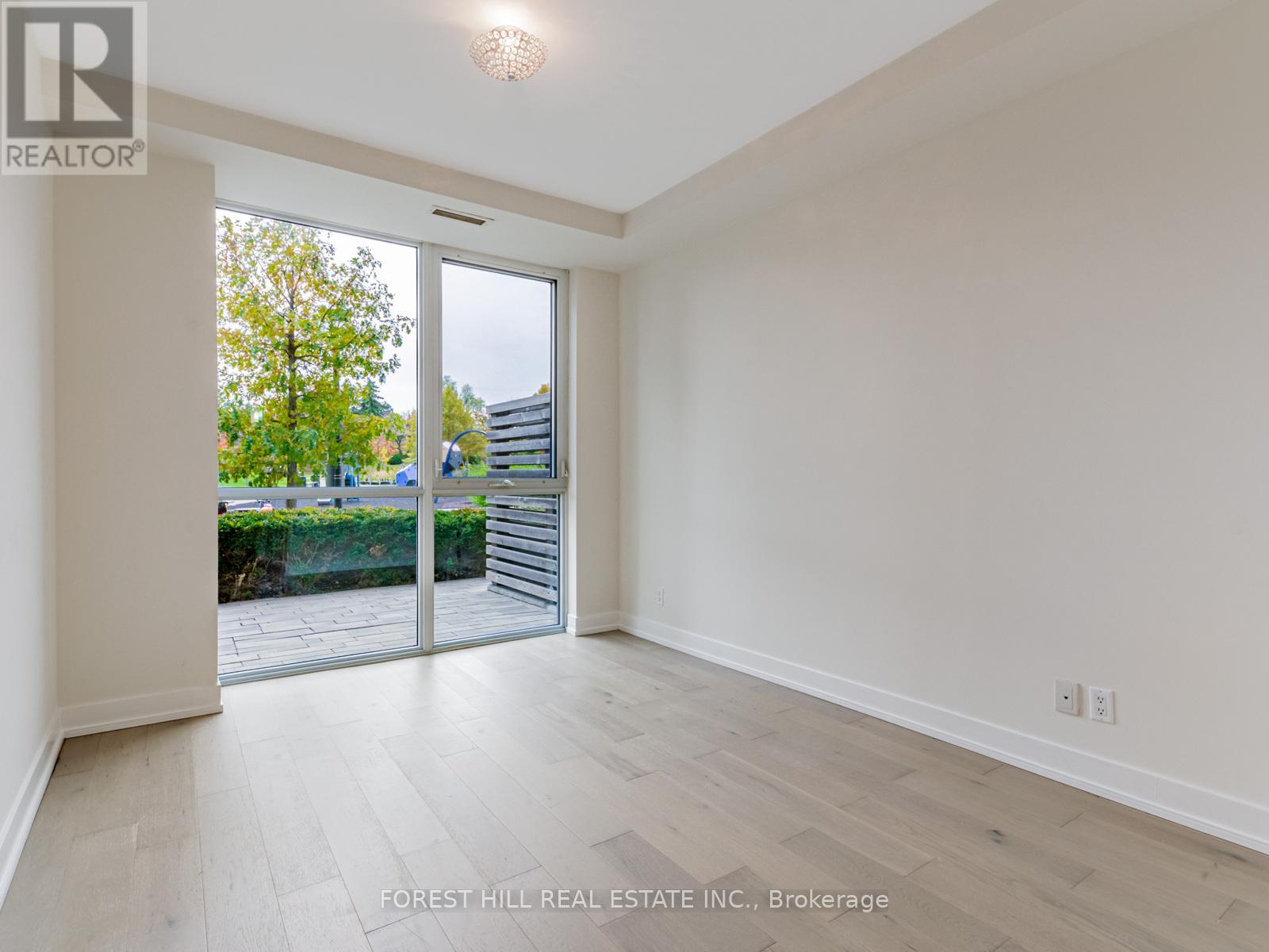 103 - 75 The Donway W, Toronto, Ontario  M3C 2E9 - Photo 16 - C12531896