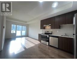 507 - 5131 SHEPPARD AVENUE E, Toronto, Ontario