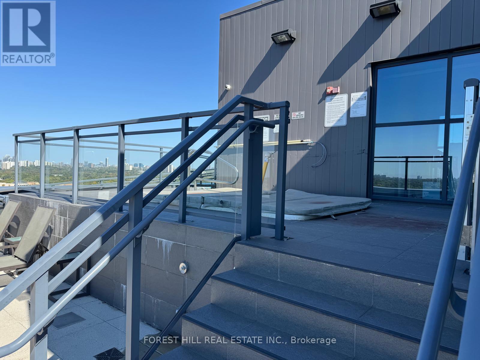 103 - 75 The Donway W, Toronto, Ontario  M3C 2E9 - Photo 35 - C12531896