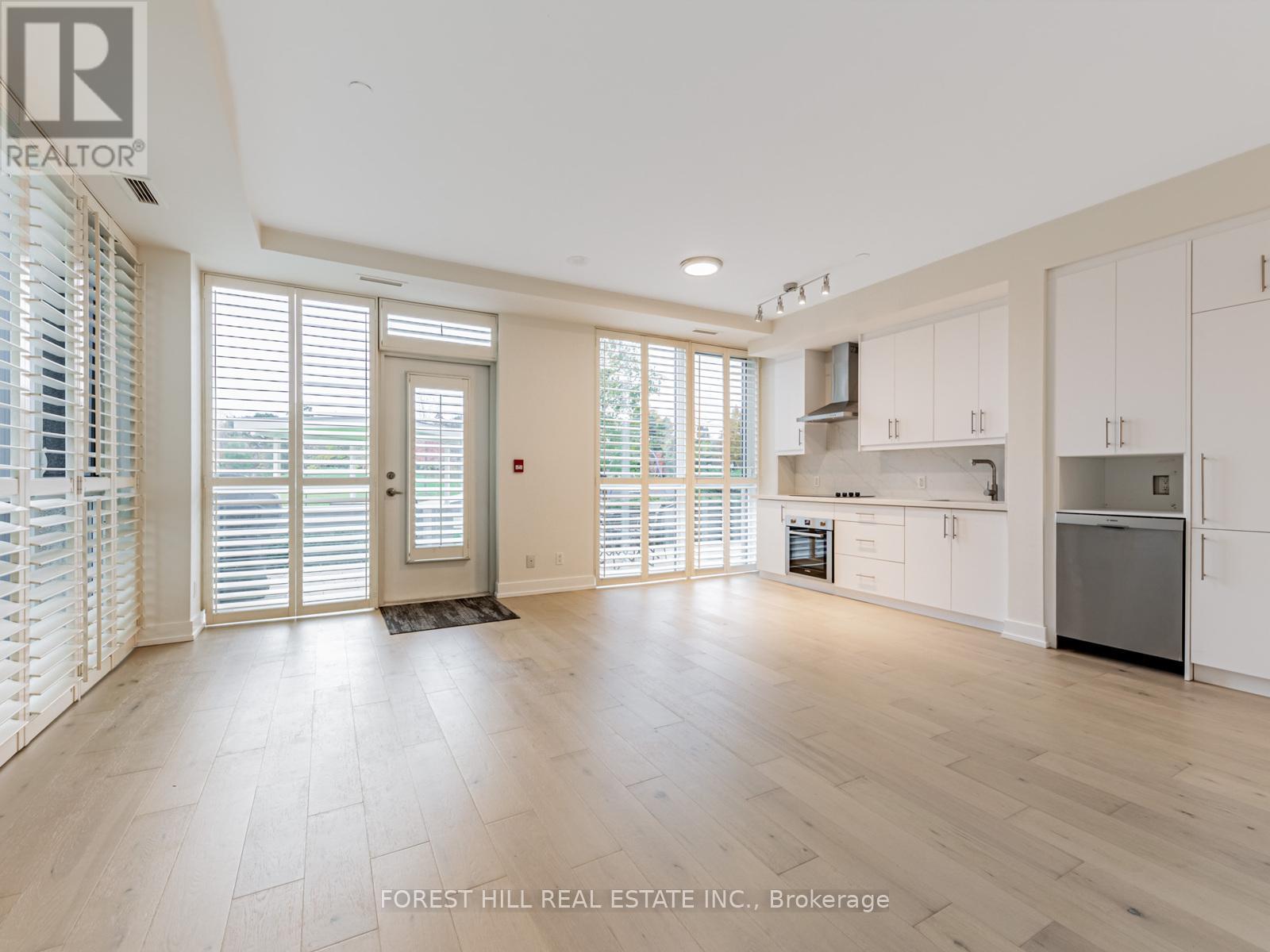 103 - 75 The Donway W, Toronto, Ontario  M3C 2E9 - Photo 6 - C12531896