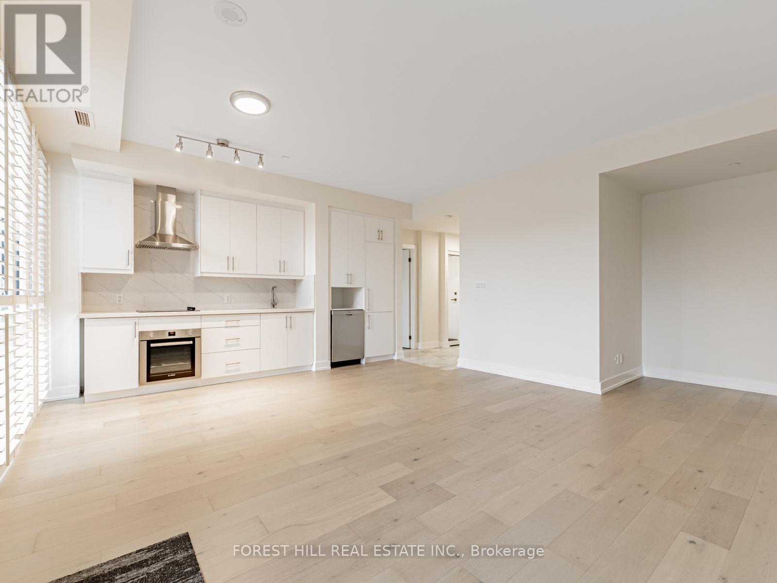 103 - 75 The Donway W, Toronto, Ontario  M3C 2E9 - Photo 8 - C12531896