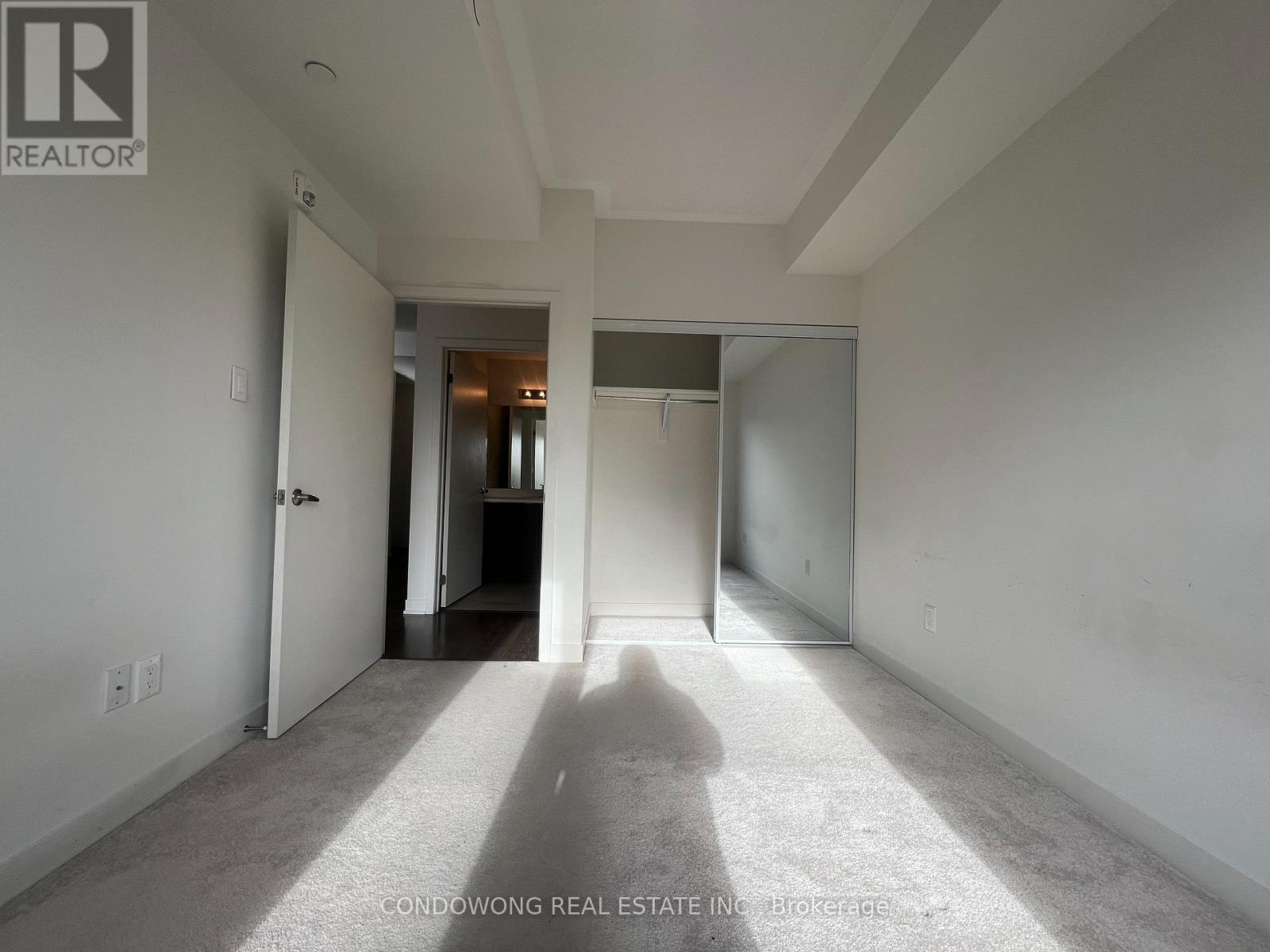 507 - 5131 Sheppard Avenue E, Toronto, Ontario  M1B 0C9 - Photo 10 - E12539232