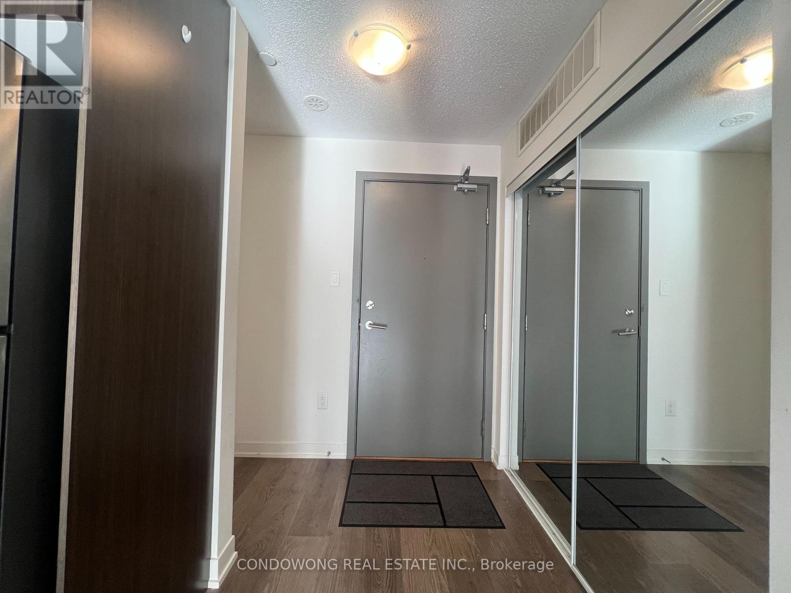 507 - 5131 Sheppard Avenue E, Toronto, Ontario  M1B 0C9 - Photo 15 - E12539232