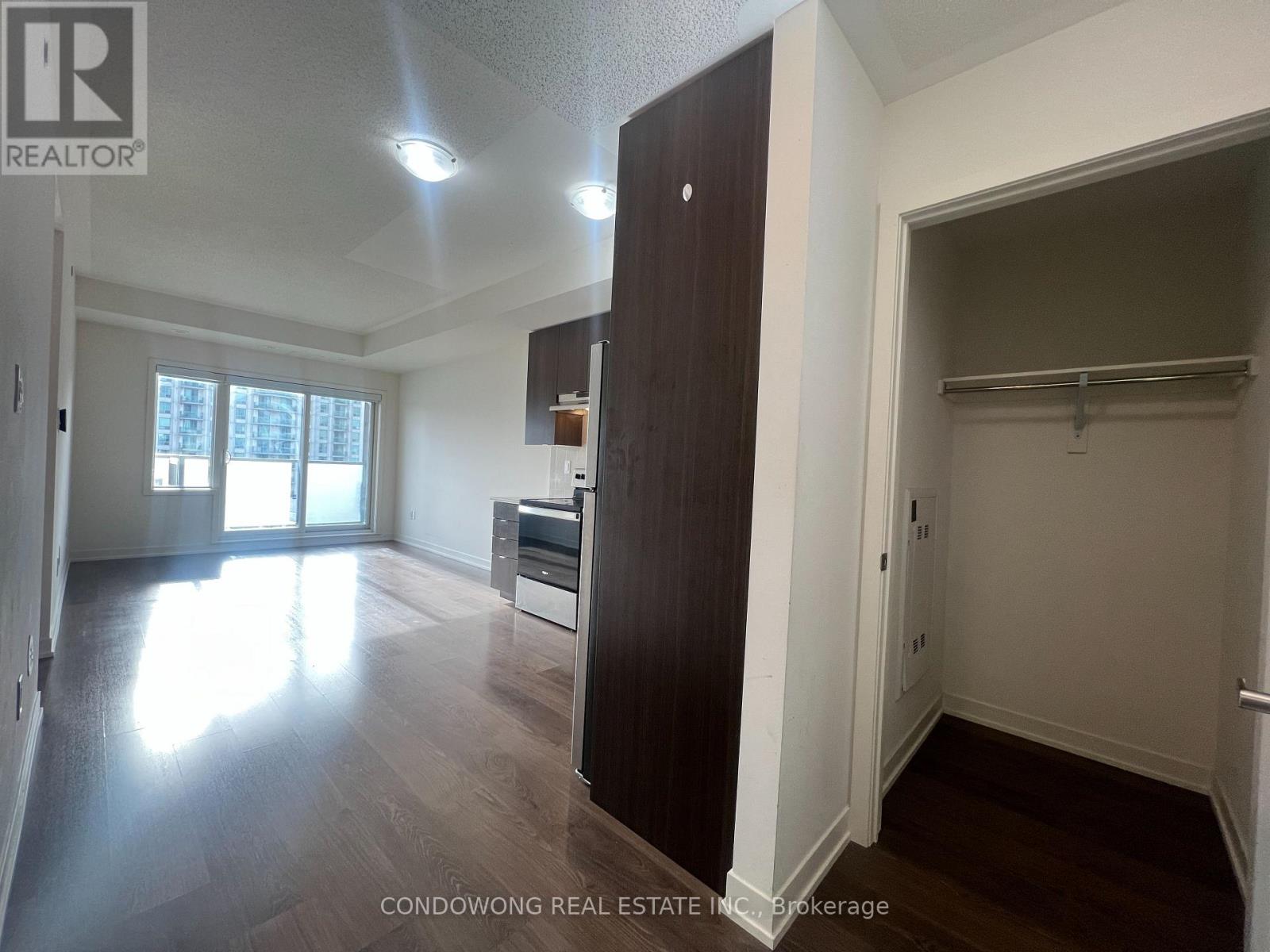 507 - 5131 Sheppard Avenue E, Toronto, Ontario  M1B 0C9 - Photo 13 - E12539232