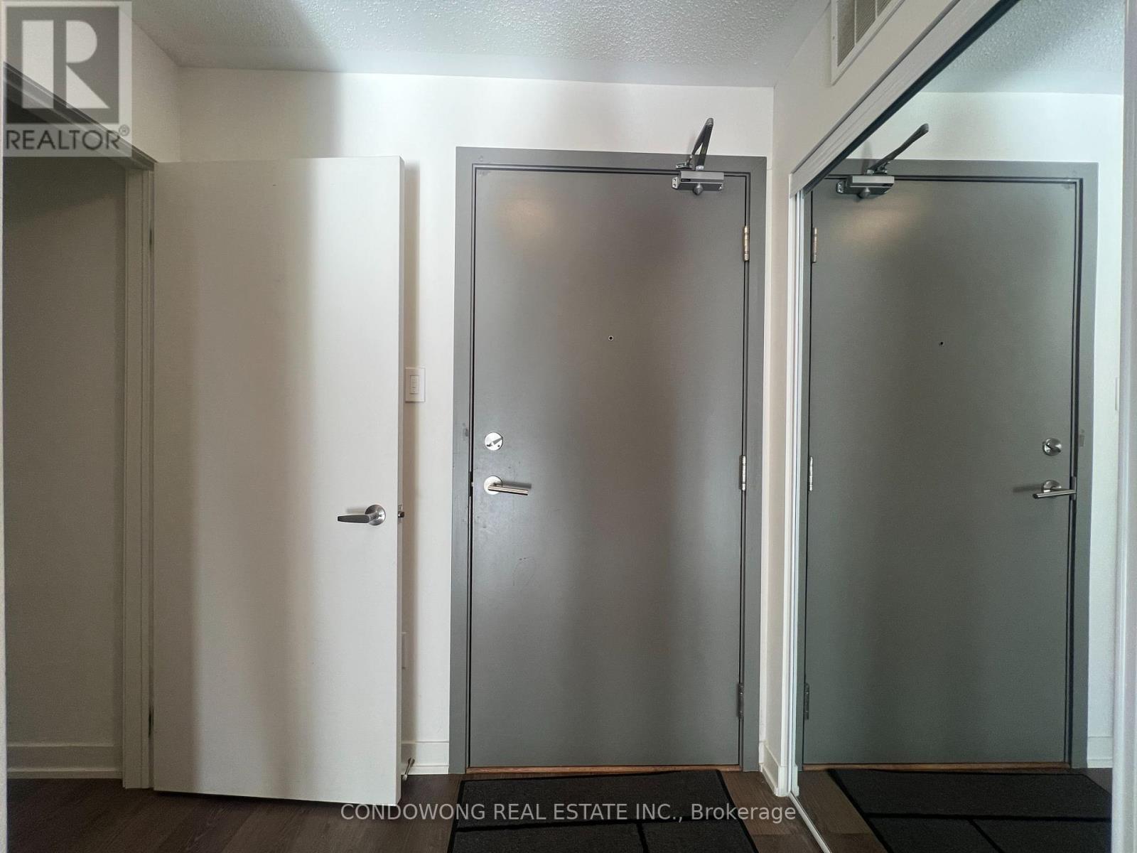 507 - 5131 Sheppard Avenue E, Toronto, Ontario  M1B 0C9 - Photo 16 - E12539232