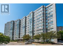 901 - 270 DAVIS DRIVE, Newmarket, Ontario