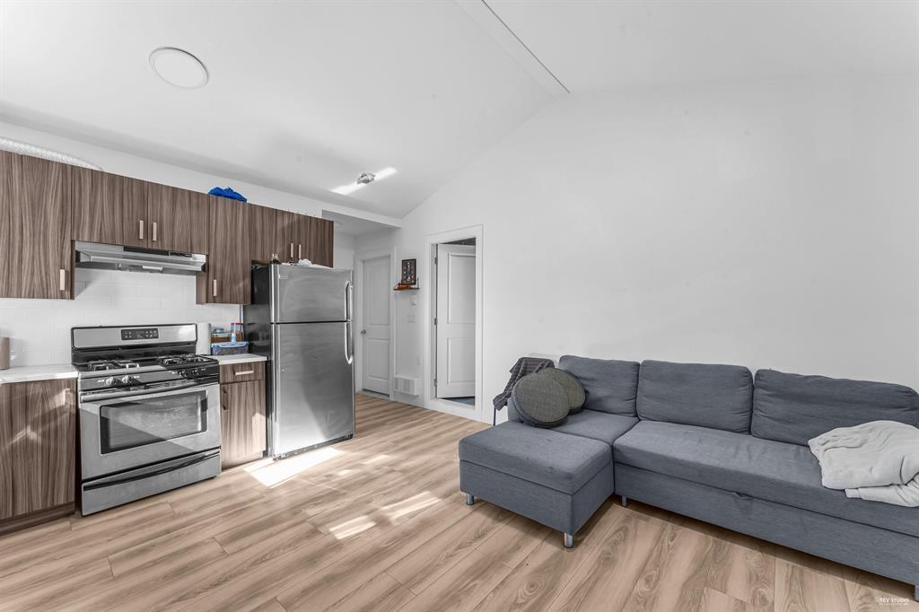 13572 68 Avenue, Surrey, British Columbia  V3W 2G3 - Photo 14 - R3068287