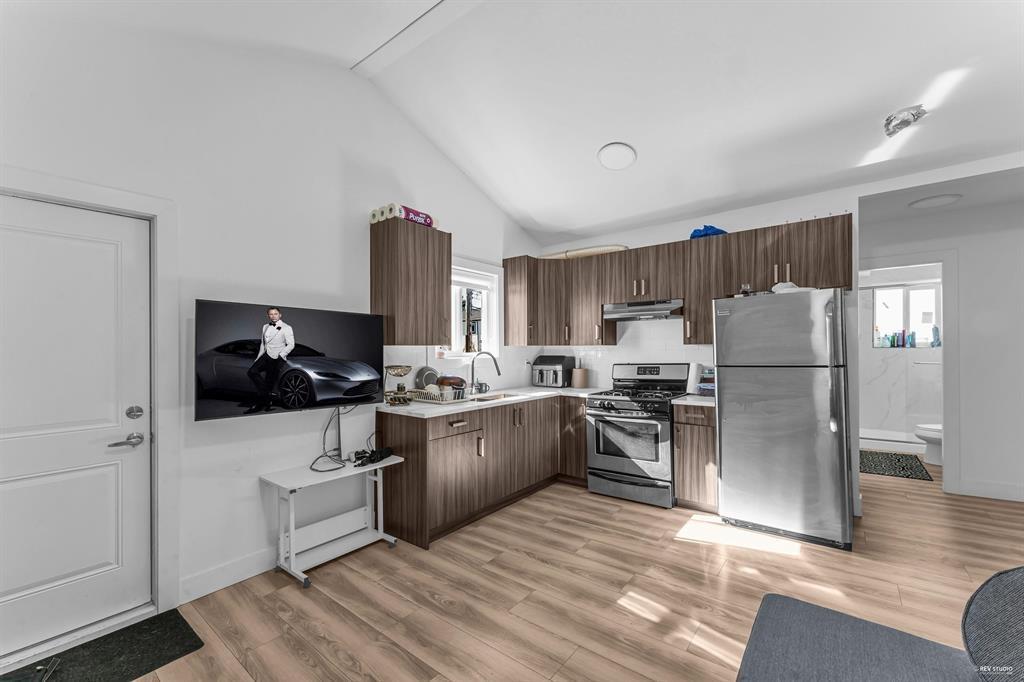 13572 68 Avenue, Surrey, British Columbia  V3W 2G3 - Photo 15 - R3068287