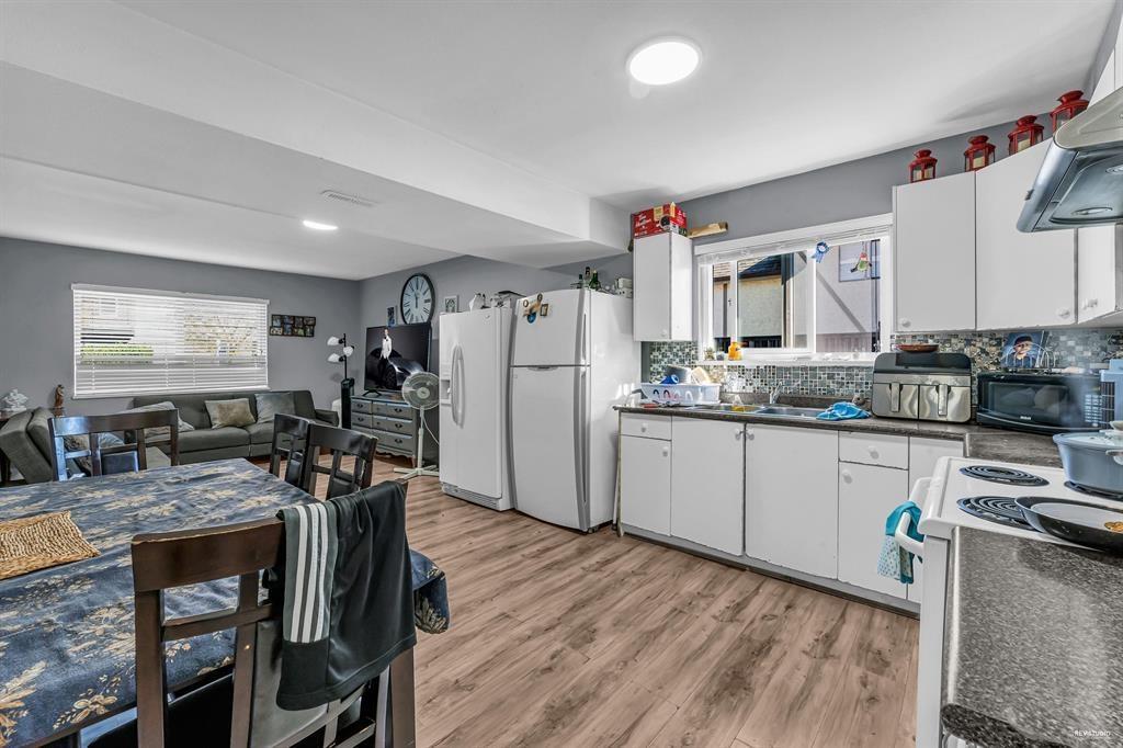 13572 68 Avenue, Surrey, British Columbia  V3W 2G3 - Photo 2 - R3068287