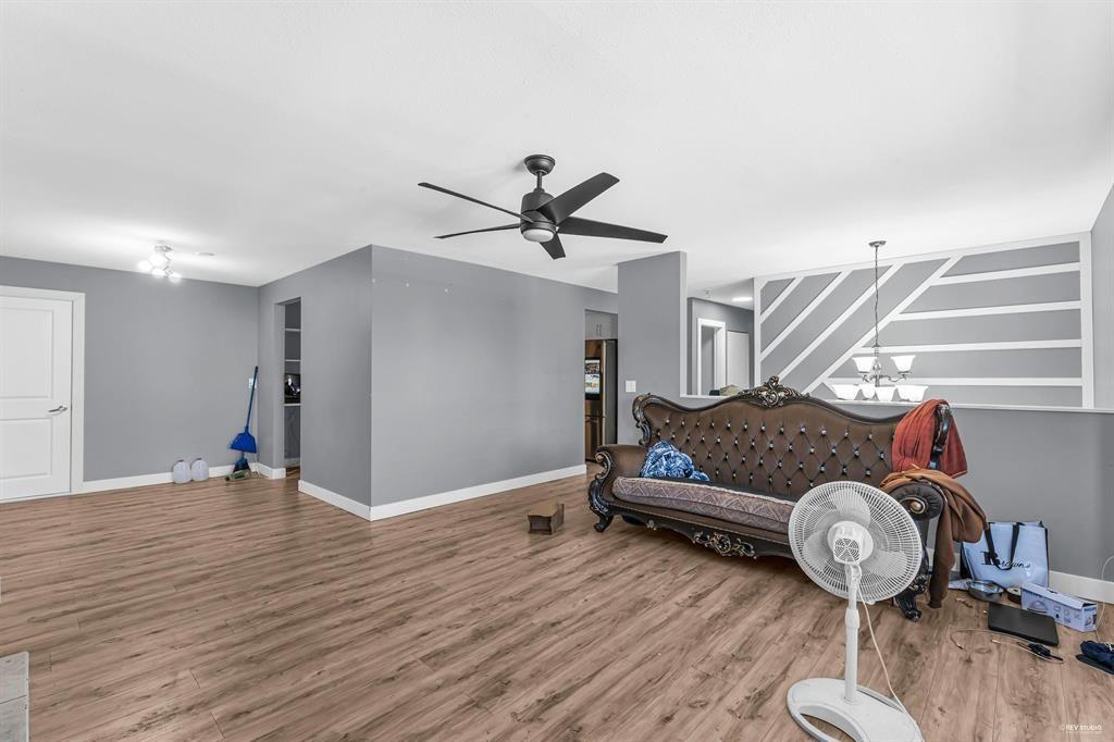 13572 68 Avenue, Surrey, British Columbia  V3W 2G3 - Photo 26 - R3068287