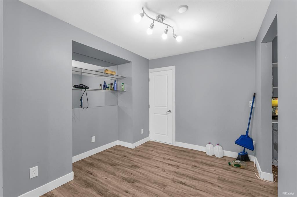 13572 68 Avenue, Surrey, British Columbia  V3W 2G3 - Photo 27 - R3068287