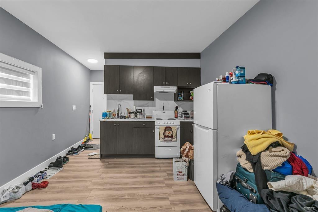 13572 68 Avenue, Surrey, British Columbia  V3W 2G3 - Photo 3 - R3068287