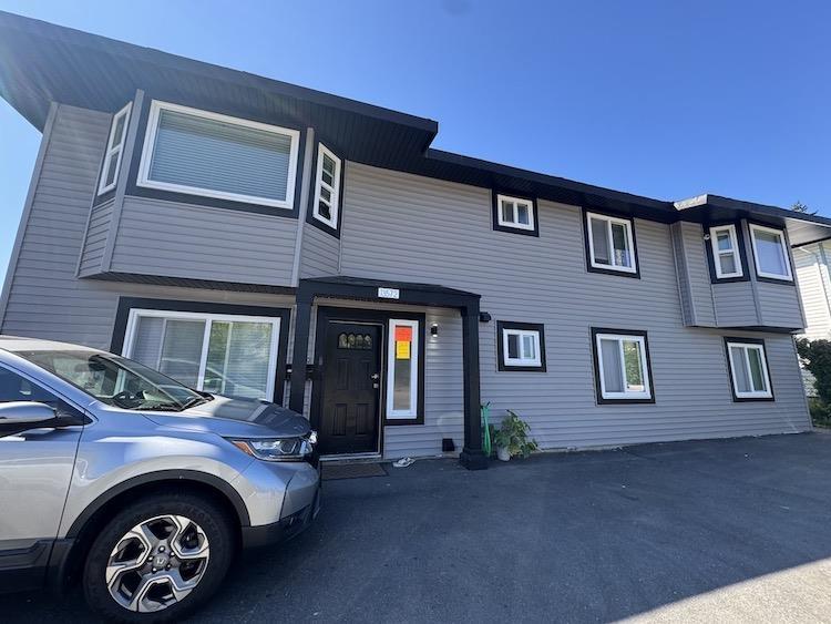 13572 68 Avenue, Surrey, British Columbia  V3W 2G3 - Photo 30 - R3068287