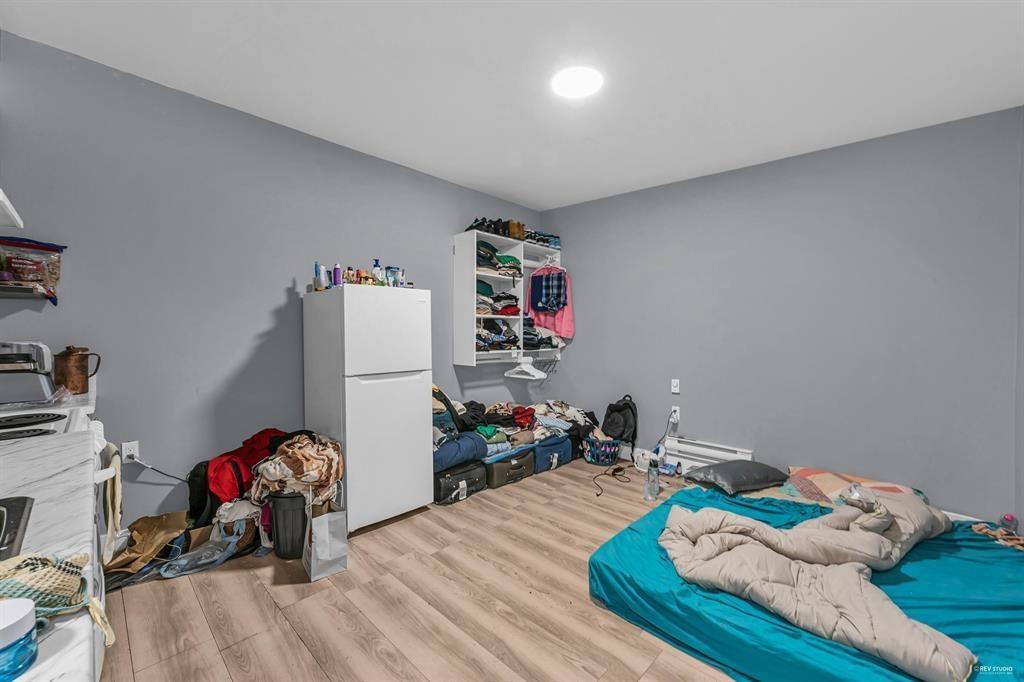 13572 68 Avenue, Surrey, British Columbia  V3W 2G3 - Photo 6 - R3068287