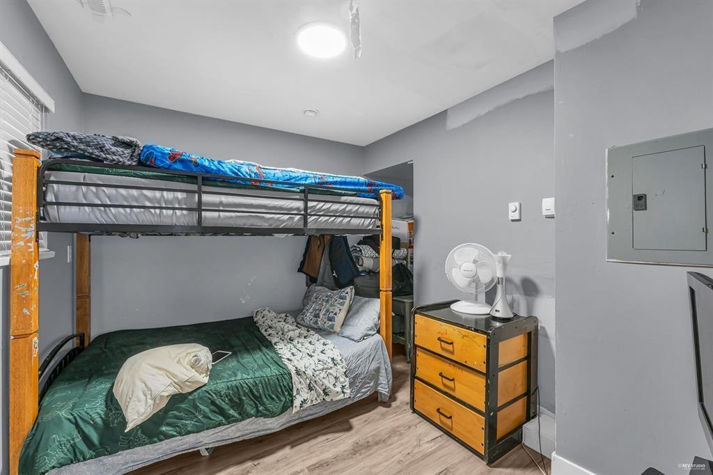 13572 68 Avenue, Surrey, British Columbia  V3W 2G3 - Photo 7 - R3068287