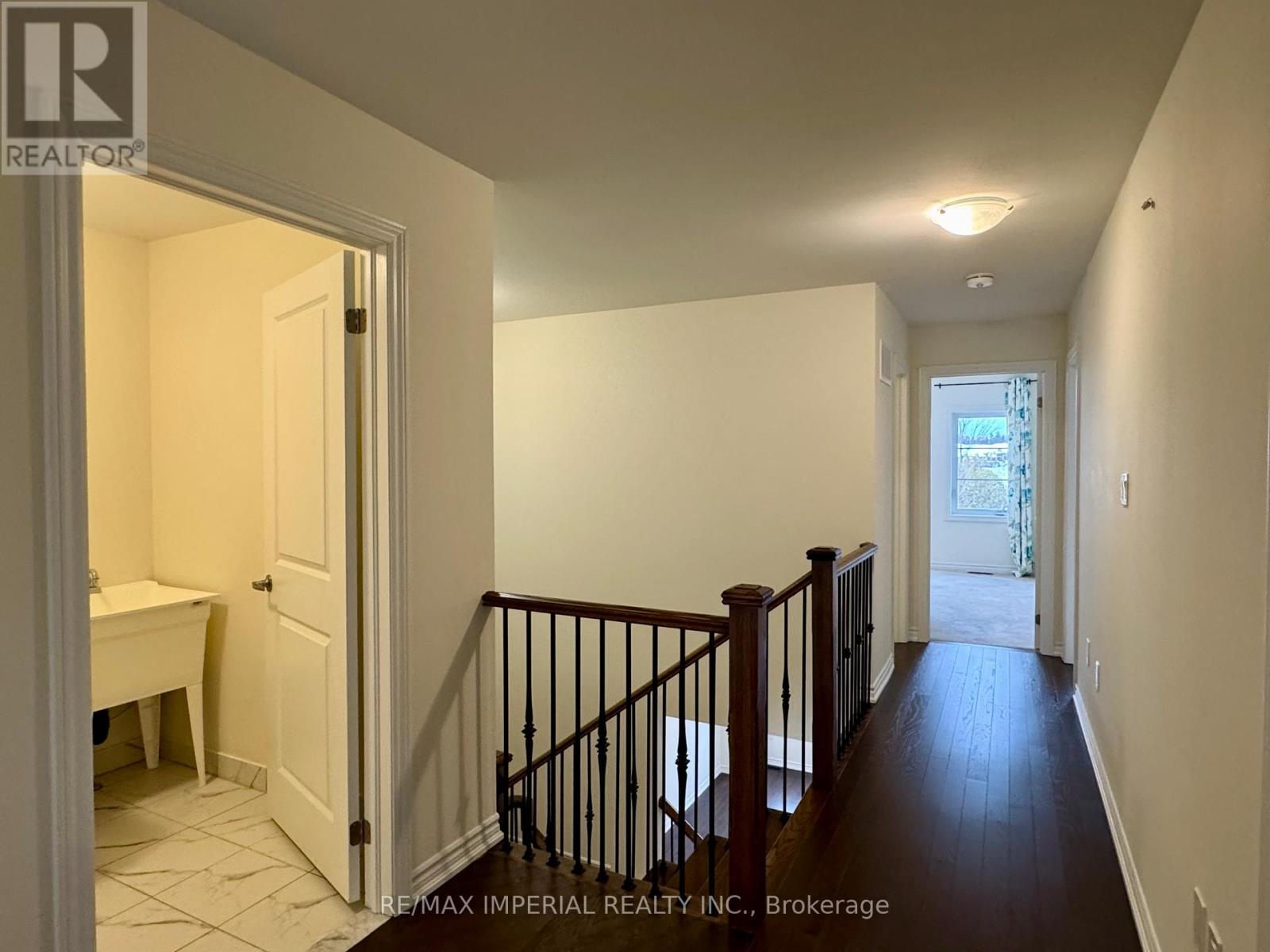 23 Bowline Vista, East Gwillimbury, Ontario  L9N 1K4 - Photo 18 - N12553746