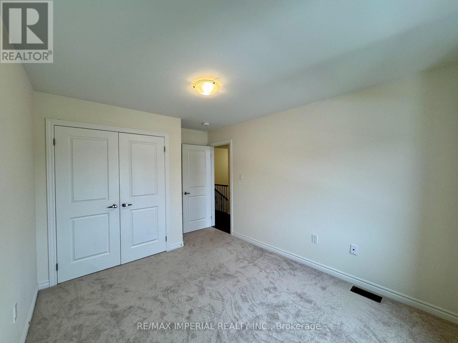 23 Bowline Vista, East Gwillimbury, Ontario  L9N 1K4 - Photo 27 - N12553746