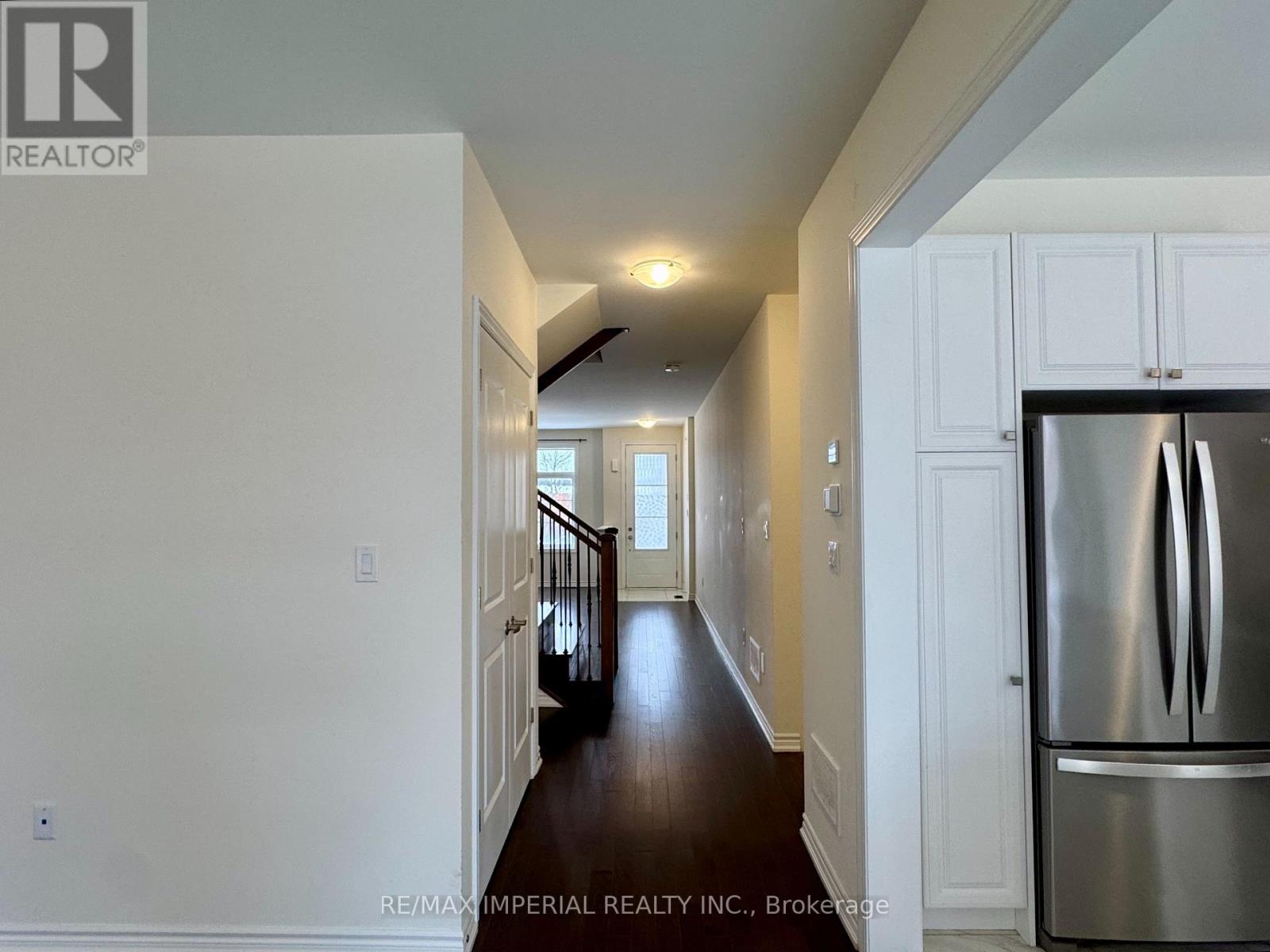 23 Bowline Vista, East Gwillimbury, Ontario  L9N 1K4 - Photo 16 - N12553746