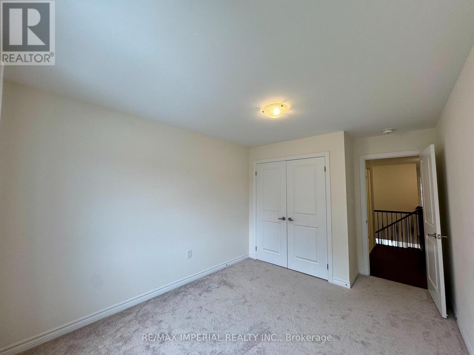 23 Bowline Vista, East Gwillimbury, Ontario  L9N 1K4 - Photo 25 - N12553746