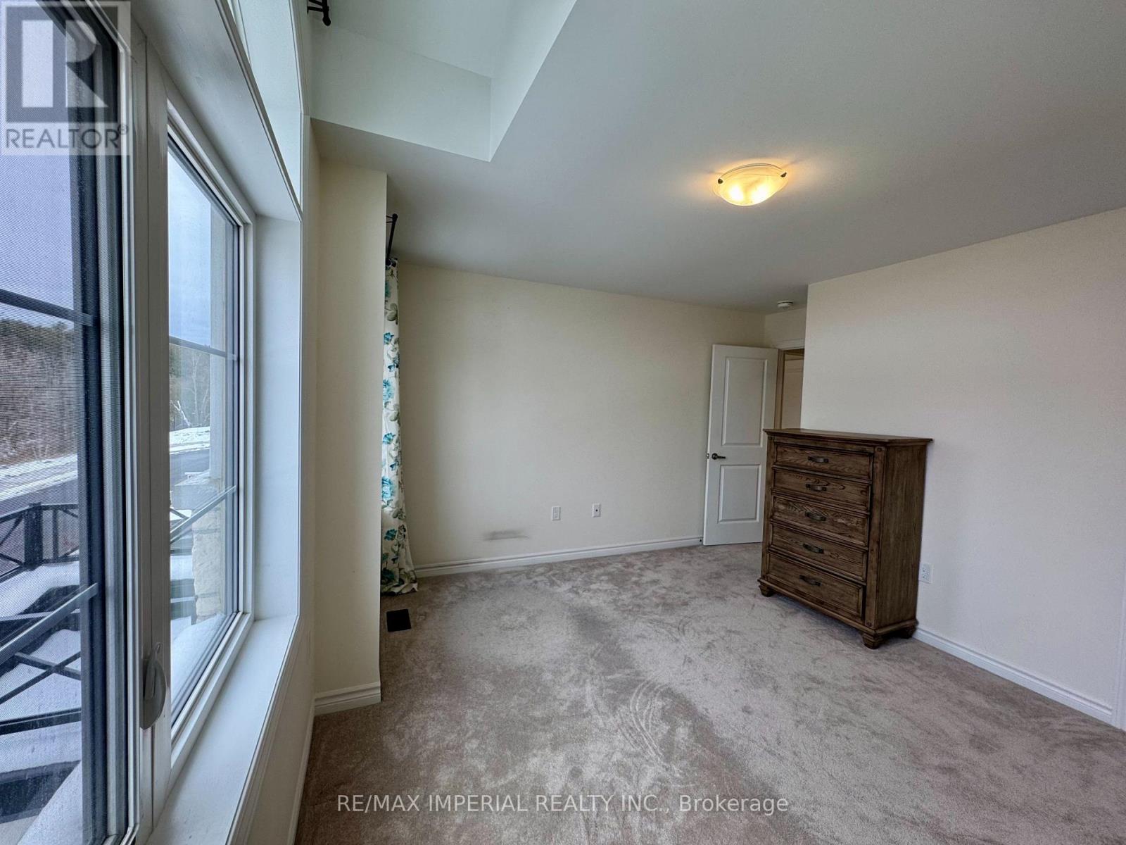 23 Bowline Vista, East Gwillimbury, Ontario  L9N 1K4 - Photo 29 - N12553746