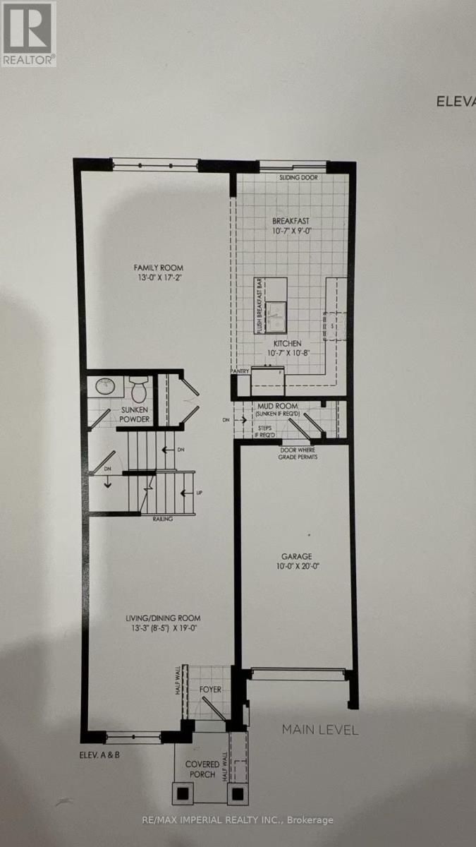 23 Bowline Vista, East Gwillimbury, Ontario  L9N 1K4 - Photo 38 - N12553746