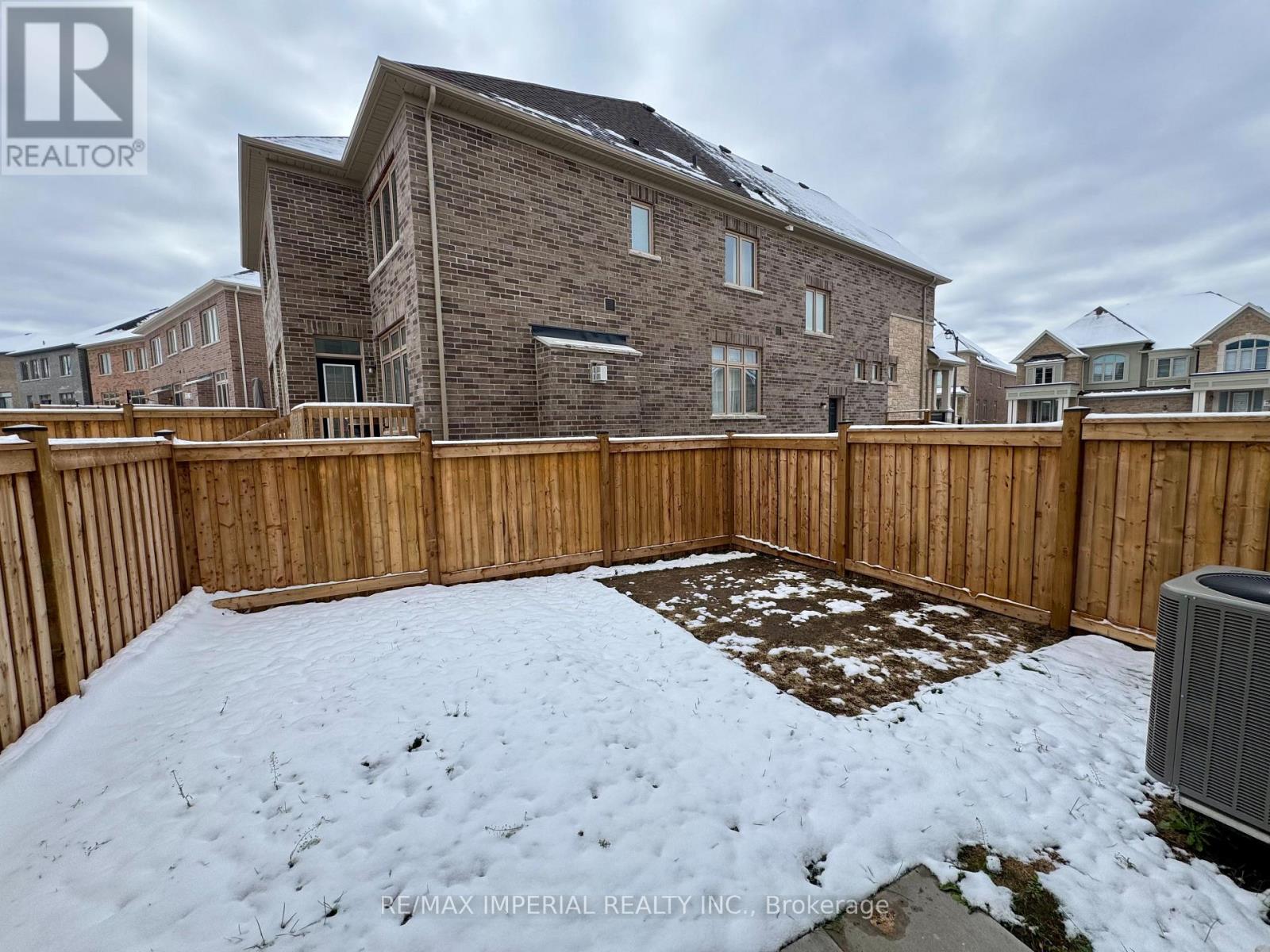 23 Bowline Vista, East Gwillimbury, Ontario  L9N 1K4 - Photo 36 - N12553746