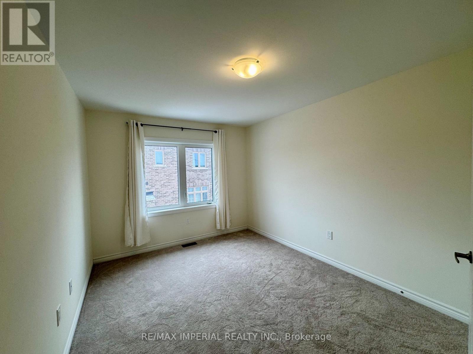 23 Bowline Vista, East Gwillimbury, Ontario  L9N 1K4 - Photo 24 - N12553746