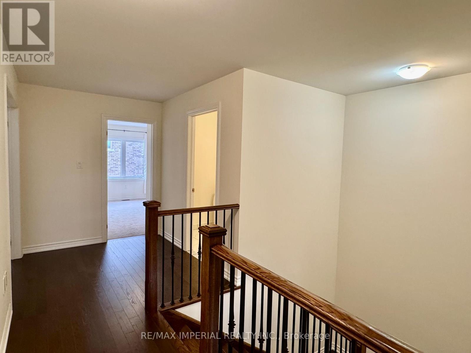 23 Bowline Vista, East Gwillimbury, Ontario  L9N 1K4 - Photo 19 - N12553746