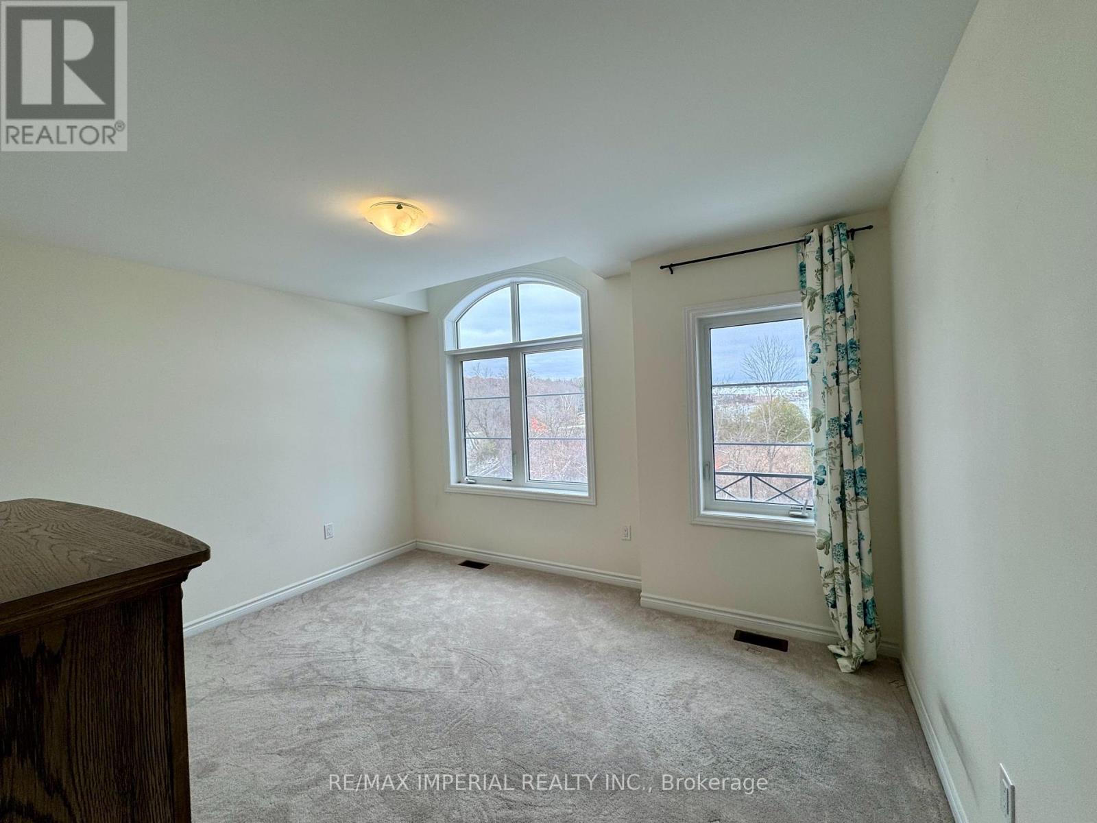 23 Bowline Vista, East Gwillimbury, Ontario  L9N 1K4 - Photo 28 - N12553746